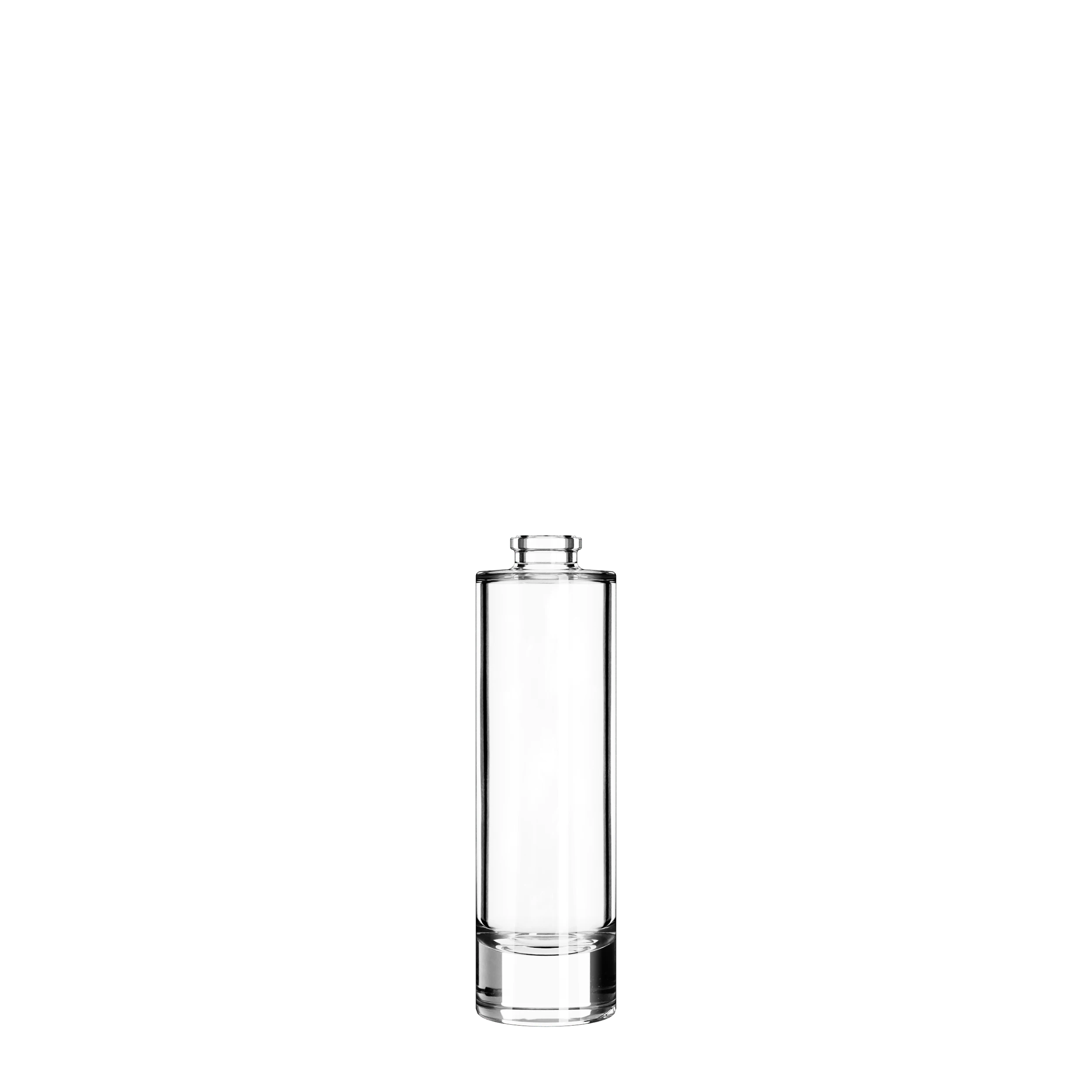 Wim 30 ml - FEA 15